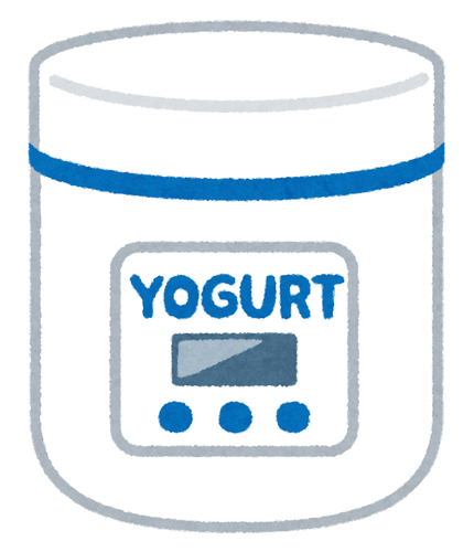 cooking_yogurt_maker