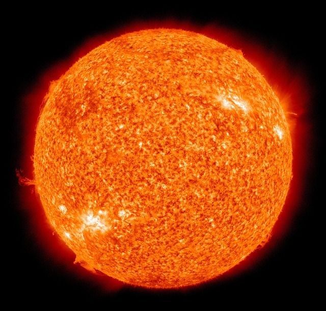 sun-11582_640