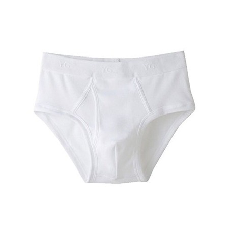 「ブリーフ」←コイツが市民権失った理由