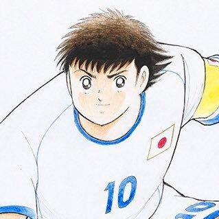 キャプテン翼で一つおかしいところがあるよな