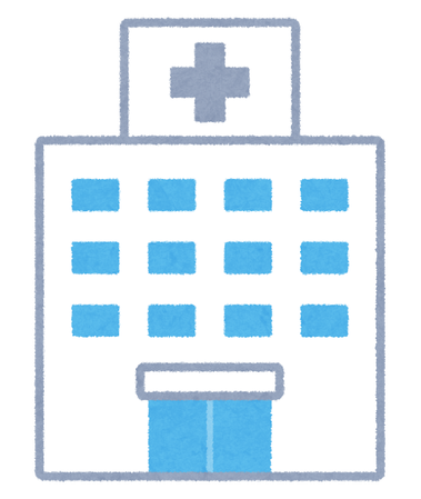 tatemono_hospital2