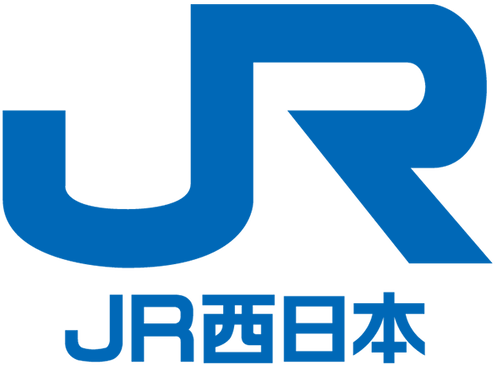 logo_JRWEST2