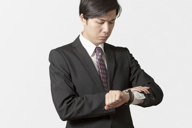 携帯電話がない時代の「待ち合わせ」ｗｗｗｗｗｗ