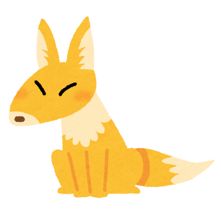 animal_fox_kitsune