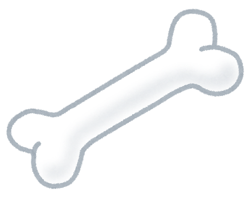 山の中にむき出しの遺骨……許可のない「自然葬」でトラブル発生