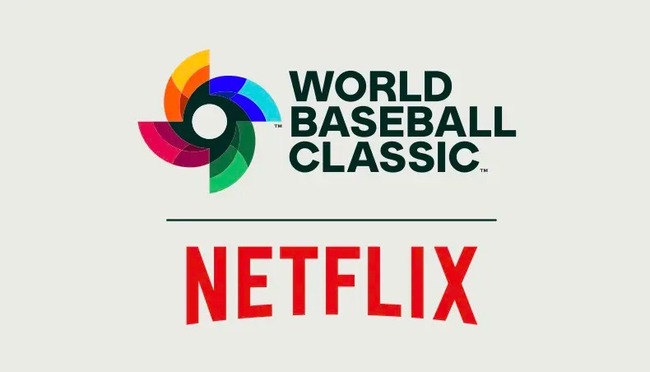【悲報】WBC、録画放送含め地上波中継なし