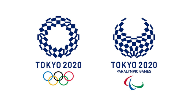 【朗報】東京オリンピック『これはやれる』という空気になる 【朗報】東京オリンピック『これはやれる』という空気になる