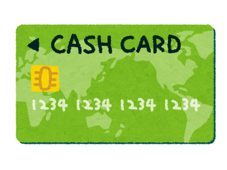 money_cashcard