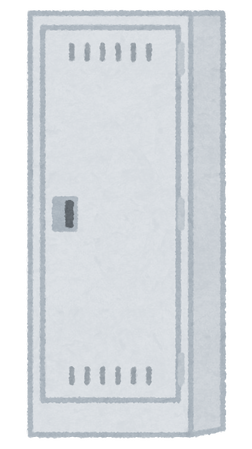 locker_gray_close