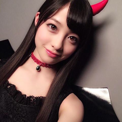 11849112_929091197161696_28947186_n