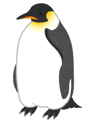 penguin02_koutei