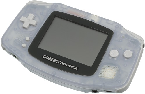 Nintendo-Game-Boy-Advance-Milky-Blue-FL