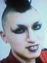 090506_0038~01-thumbnail2