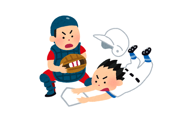 三大スポーツ漫画あるある「まず部員集め」「主人公が初心者」あと一つは？