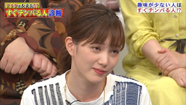 cbjd190522-2139090684