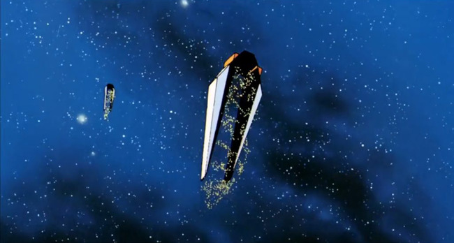 lonrange_0102_02