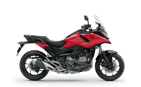 25ymNC750X_icon02