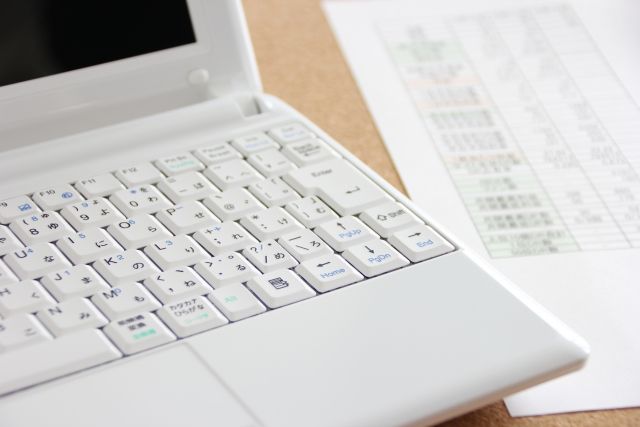 70e91a85a424d4fe9ed72defaae90a89_s