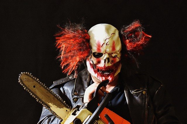 horror-clown-1999740_640
