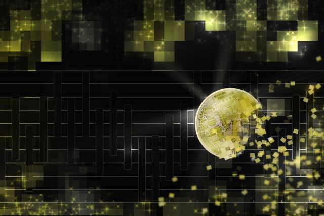 【悲報】滋賀県の40代教員、1億8600万円分の暗号資産だましとられる