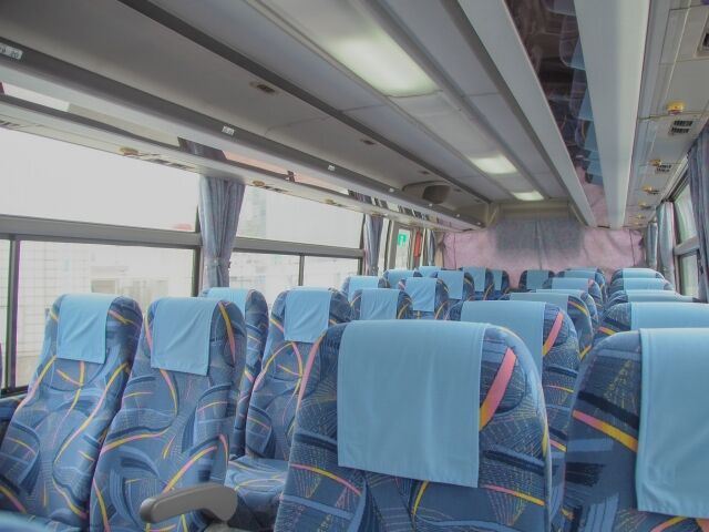 【動画】アイドルのバスツアー動画、めっちゃ楽しそうｗｗｗｗｗ