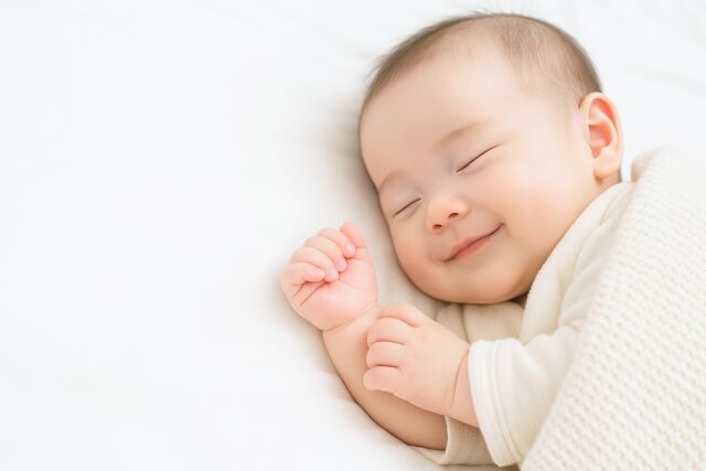 【悲報】東京都「1400万人いるのに、今年8万人しか生まれませんでした…」