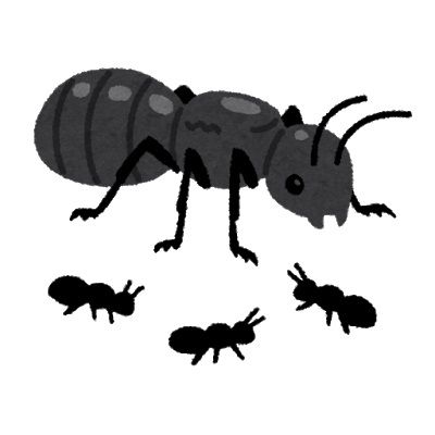bug_jouou_ari