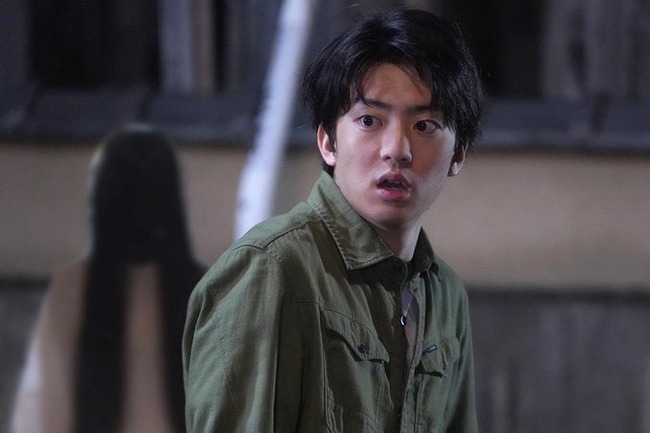 【悲報】 今週土曜の『ほんとにあった怖い話』、主演が伊藤健太郎のため差し替えに 【悲報】 今週土曜の『ほんとにあった怖い話』、主演が伊藤健太郎のため差し替えに