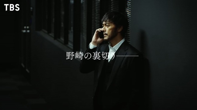 auto_upload_image