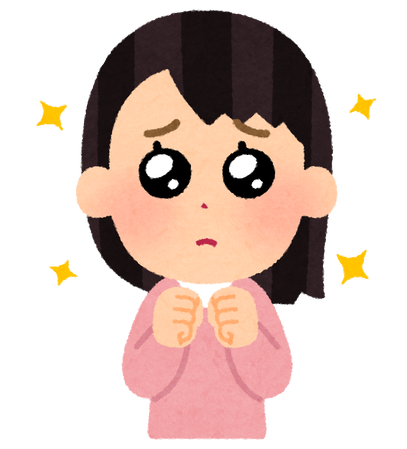 加護ちゃん「辻ちゃんとコラボしたいのに何故かできないの!」 加護ちゃん「辻ちゃんとコラボしたいのに何故かできないの!」