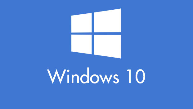 win10