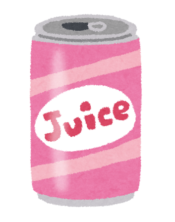 can_juice