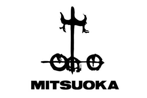 Mitsuoka_logo-1000x667