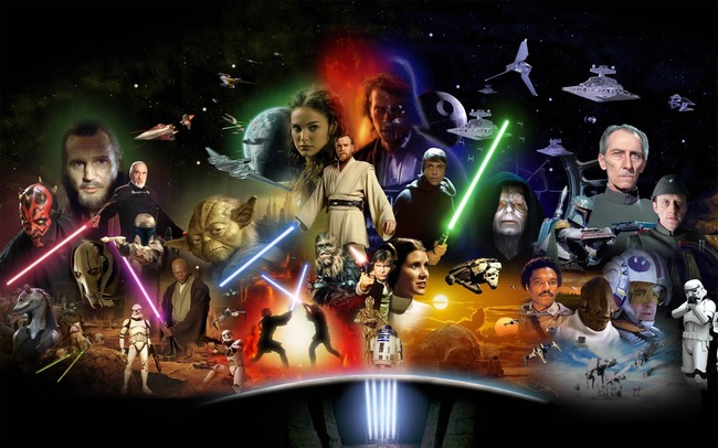 star-wars-wallpaper