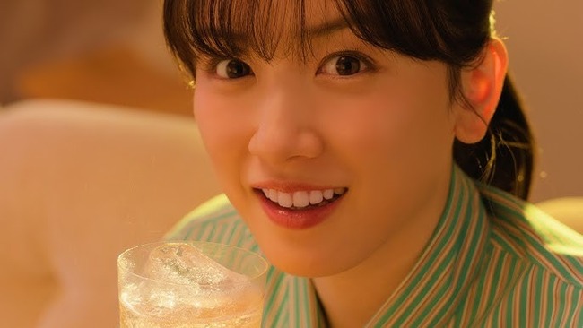 【朗報】永野芽郁さん、CM契約11社全て降板も理由は『企業側の都合』で違約金ゼロの可能性 【朗報】永野芽郁さん、CM契約11社全て降板も理由は『企業側の都合』で違約金ゼロの可能性