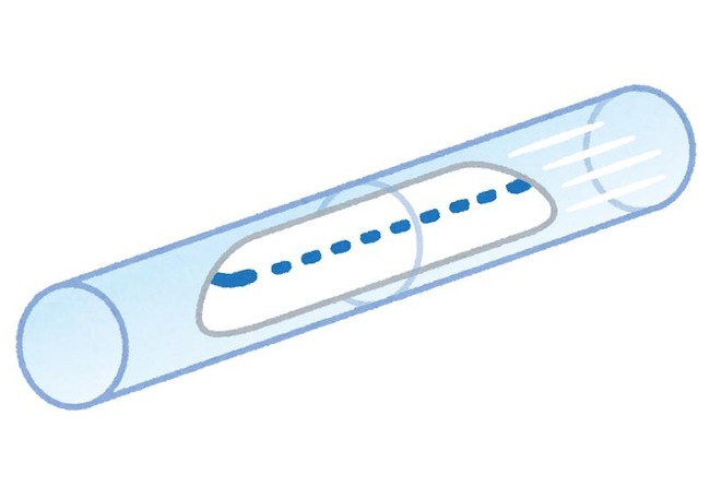 tube_train_hyperloop