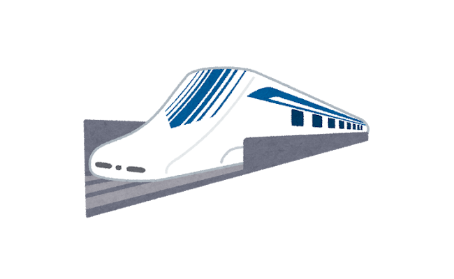 train_linear_motor_car_l0