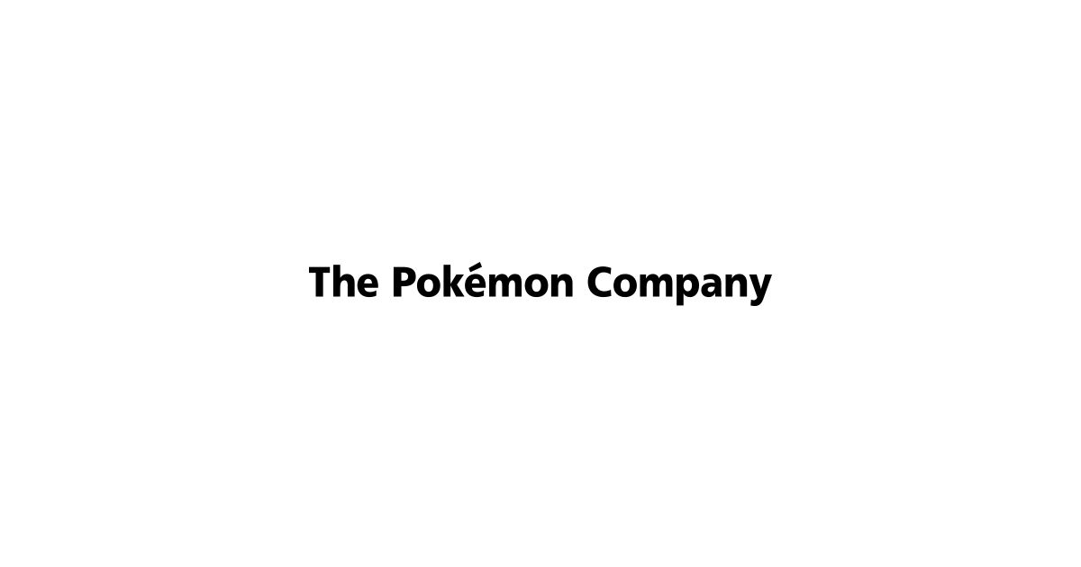 奈良県斑鳩町 ポケモンマンホールちょうだい 株ポケ ええで 奈良県斑鳩町 ポケモンマンホールちょうだい 株ポケ ええで