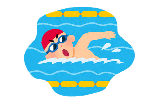 sports_swimming_man