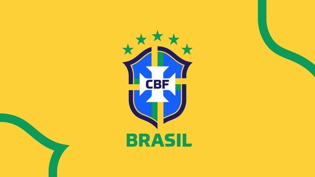 ブラジルサッカー連盟さん、昨日の試合の2点目までとそれ以降の温度差が凄い