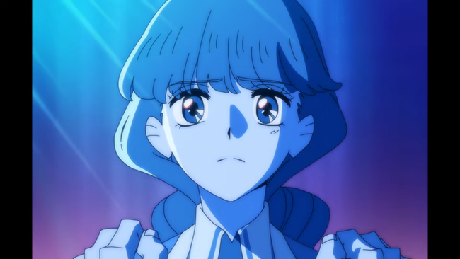オリジナルTVアニメ『さよならララ』メインPV第1弾 _ 2026年7月放送 00-00-11.26