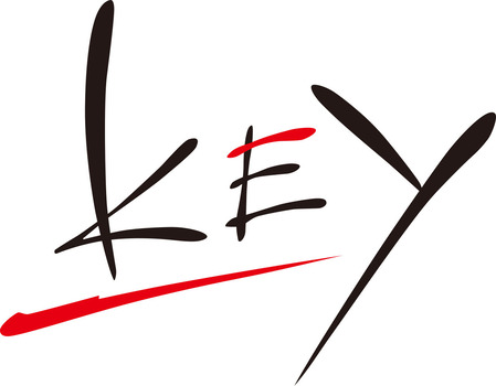 Keyが今でも元気にやってるの凄いと思う