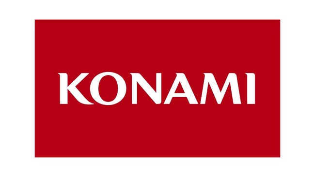 29605_konami2