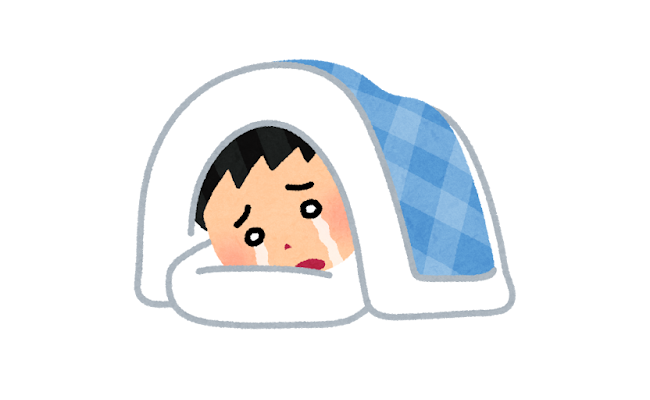 新潟県三条市「クマが怖いという理由の小中学校の欠席は欠席扱いにしません！」