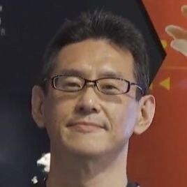 thumbnail image