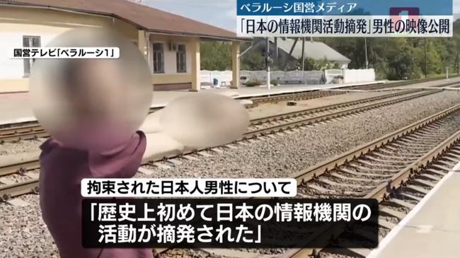 1e0d5f2d-6d47-4a33-9358-5ddfc4c555b6
