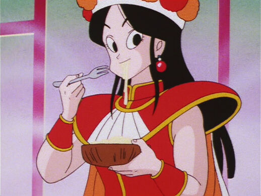 ドラゴンボールにいた昔のオリキャラってどのくらい覚えてる？