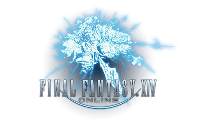 スクエニ、社員への誹謗中傷記事を掲載したまとめサイトと和解　サイト閉鎖＆解決金で