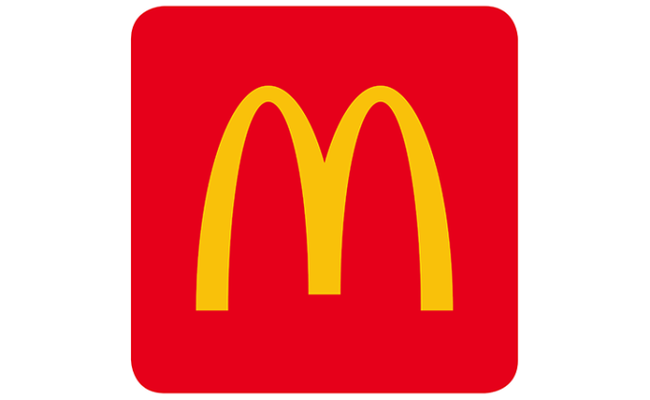 03af6e84