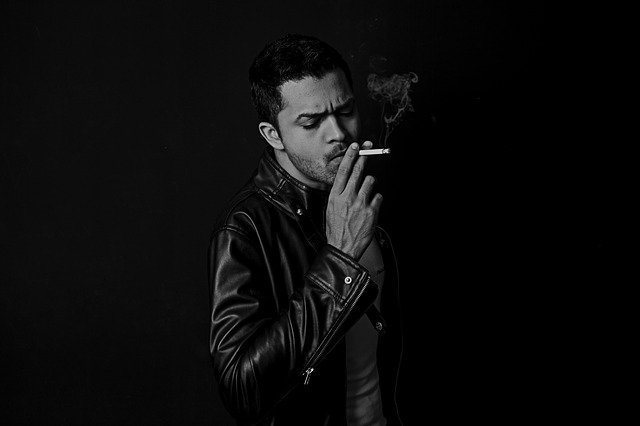 cigarette-1854228_640